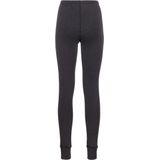 Odlo - Active Warm Eco Special Set - Thermoset - Dark Grey Melange