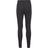 Odlo - Active Warm Eco - Technisch Ondergoedset - Grijs - Gerecycled Materiaal