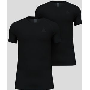Odlo Active Everyday Eco 2-delige set functioneel ondergoed met korte mouwen