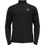 Odlo - Essential - Midlayer - Heren - 1/2 Rits