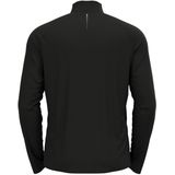 Odlo - Essential - Midlayer - Heren - 1/2 Rits
