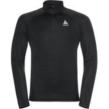 Odlo - Essential - Midlayer - Heren - 1/2 Rits
