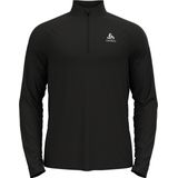 Odlo - Essential - Midlayer - Heren - 1/2 Rits