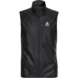 Odlo Vest zeroweight