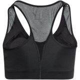 Odlo - Essential Mesh - Sport-top