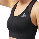 Odlo - Essential Mesh - Sport-top