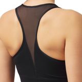 Odlo - Essential Mesh - Sport-top