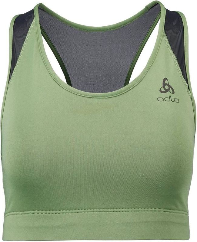 Odlo - Essential Mesh - Sport-top
