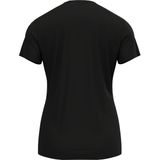 Essential T-shirt M