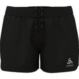 Odlo Zeroweight 3 Inch Korte Broek