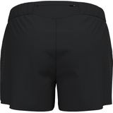 Odlo Zeroweight 3 Inch Korte Broek