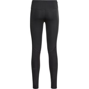 Legging Odlo Women Tights Zeroweight Black