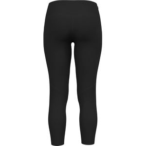 Odlo 7/8 Zeroweight Leggings
