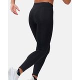 Odlo Sportlegging Dames - Kleur Zwart