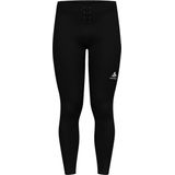 Odlo Sportlegging Heren Kleur Zwart