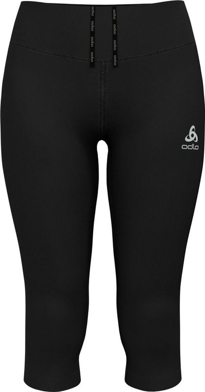 Odlo Essential 3/4 Lauftight Damen