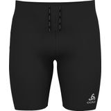 Odlo Sportlegging Heren - Kleur Zwart