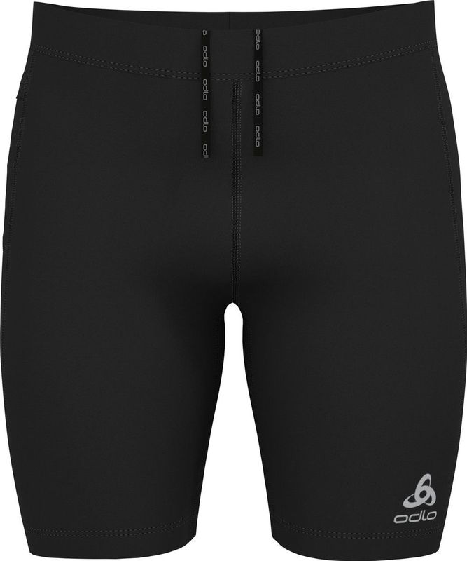 Essential 5 Inch 2-In-1 Shorts S
