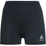 Odlo Essential Short Tight Dames - Sportbroeken - zwart - Vrouwen