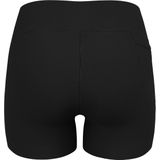 Odlo Essential Short Tight Dames - Sportbroeken - zwart - Vrouwen