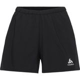 Odlo - Dames Running Shorts Essential - 4 Inch - Lichtgewicht - 100% Polyester