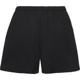 Odlo - Dames Running Shorts Essential - 4 Inch - Lichtgewicht - 100% Polyester