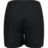 Odlo - Dames Running Shorts Essential - 4 Inch - Lichtgewicht - 100% Polyester