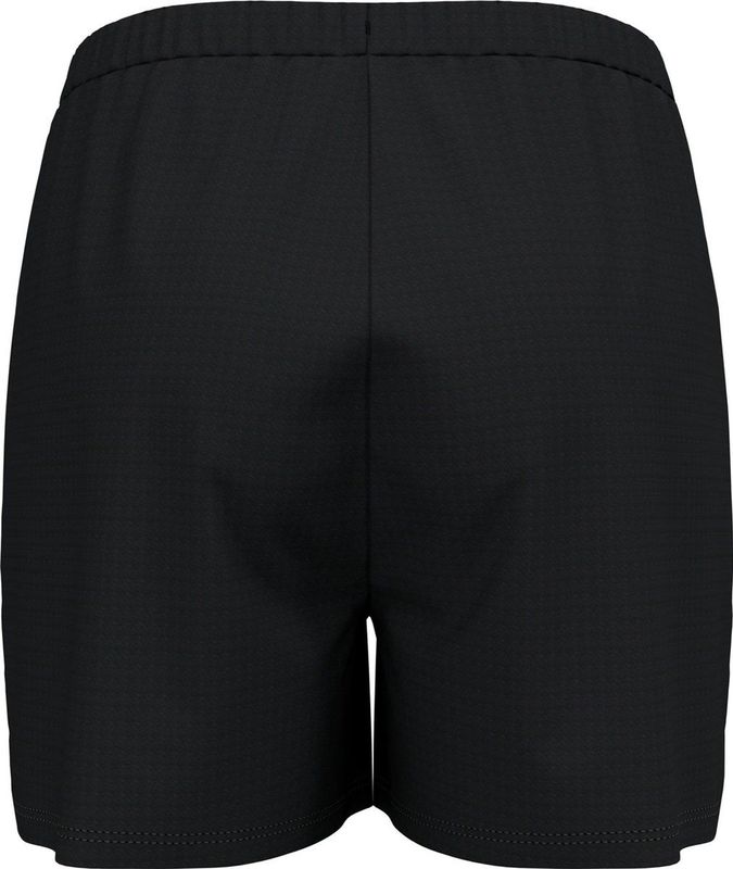 Odlo - Dames Running Shorts Essential - 4 Inch - Lichtgewicht - 100% Polyester