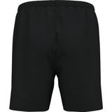 Odlo - Essential 6 Inch - Heren Running Shorts - Lichtgewicht - 100% Polyester