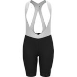 Odlo Zeroweight Fietsbroeken Zwart Vrouw