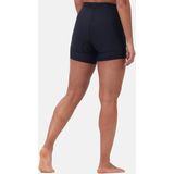 Odlo - Active Sport Basislaag Shorts - Zwart - Gerecycled Materiaal