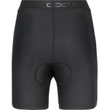 Odlo - Active Sport Basislaag Shorts - Zwart - Gerecycled Materiaal