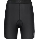 Odlo - Active Sport Basislaag Shorts - Zwart - Gerecycled Materiaal