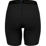 Odlo - Active Sport Basislaag Shorts - Zwart - Gerecycled Materiaal