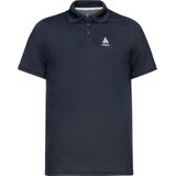 Odlo - F-DRY - Poloshirt - Donker Blauw - Heren