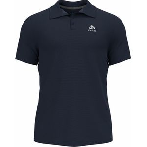 F-Dry Polo Shirt S/S L