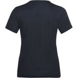 Odlo - Cardada - T-shirt - Dames - 100% Polyester - Sneldrogend - Regular Fit