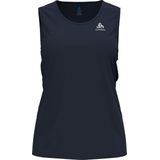 Wandeltop - Cardada - Polyester - Blauw - Sneldrogend