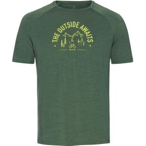 Odlo Concord Herren T-Shirt