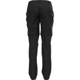 Odlo - Wedgemount - Afritsbroek - Lichtgewicht - Waterafstotend