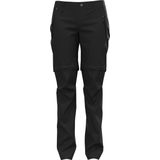 Odlo - Wedgemount - Afritsbroek - Lichtgewicht - Waterafstotend