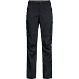 Odlo - Wedgemount - Afritsbroek - Lichtgewicht - Waterafstotend