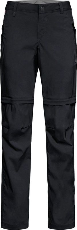 Odlo - Wedgemount - Afritsbroek - Lichtgewicht - Waterafstotend