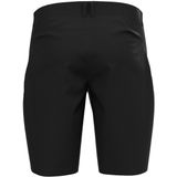 Odlo - Wedgemount - Korte Broek - Blauw - PFC-vrij - Waterafstotend