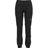 Brensholmen Pants