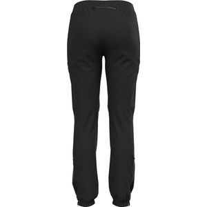Odlo Brensholmen Broek Zwart Vrouw