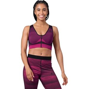 Odlo - Seamless High - Sportbeha