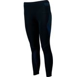 Odlo Fundamentals Performance Leggings