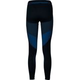 Odlo Fundamentals Performance Leggings
