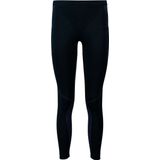 Odlo Fundamentals Performance Leggings